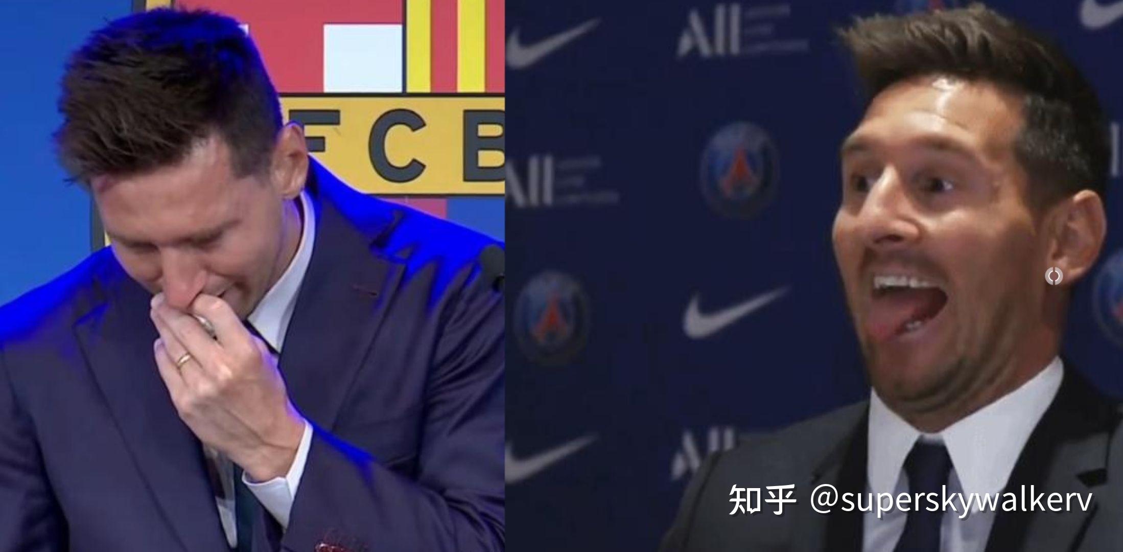 会不