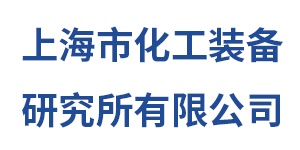 彩客网官网