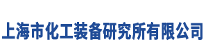 彩客网官网